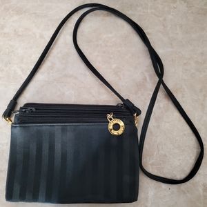 Nine West Purse